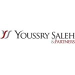 Youssry Saleh & Partners