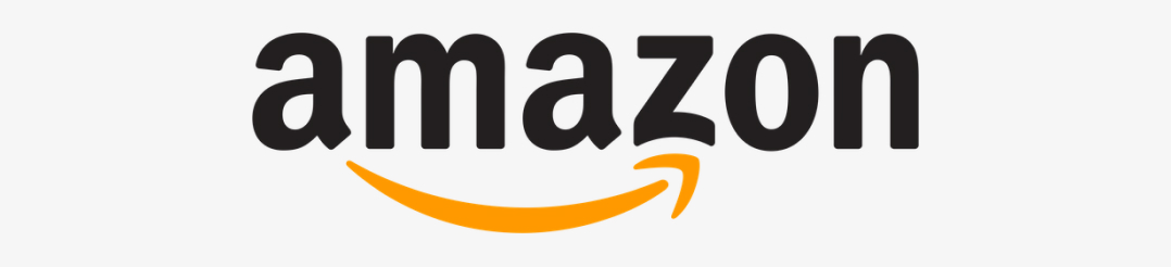 amazon logo