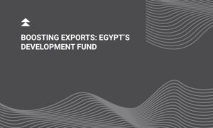 Egypt Development Fund