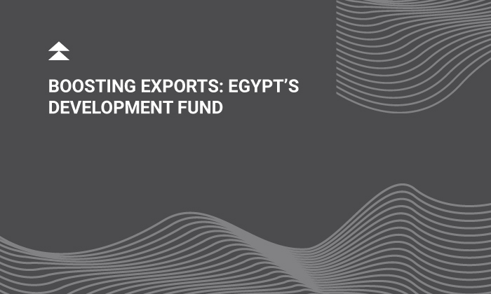 Egypt Development Fund