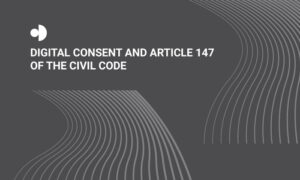Civil Code Article 147