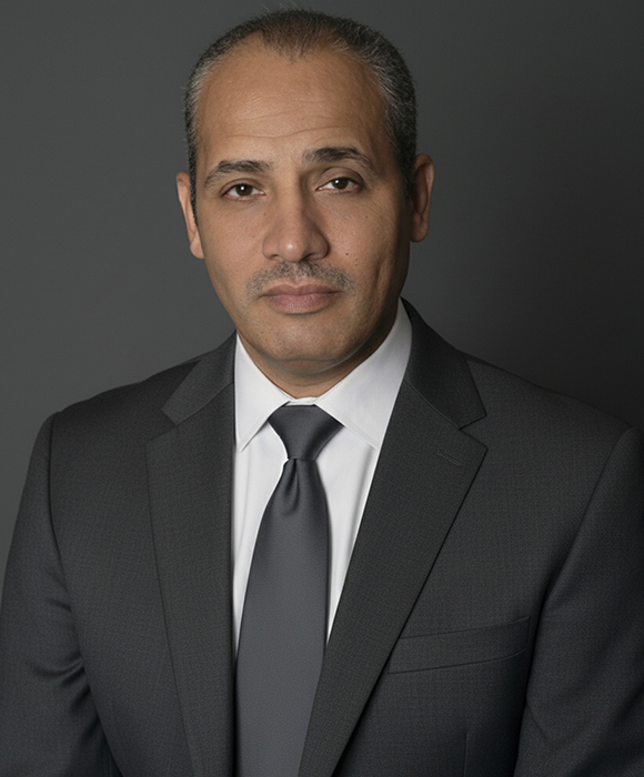 Mohamed-Saied-Nuir-1