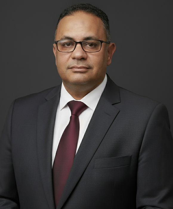 Mohamed-abdelsamad