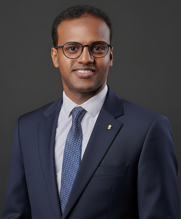 ali-mohamed-1
